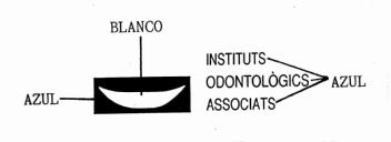 Imagen de INSTITUTS ODONTOLOGICS ASSOCIATS