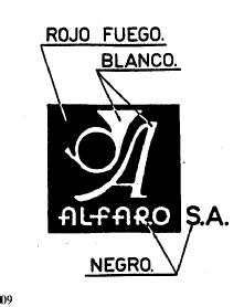 Imagen de A ALFARO S.A