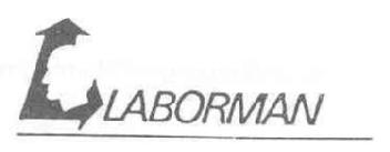 Imagen de L LABORMAN