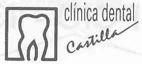Imagen de CLINICA DENTAL CASTILLA