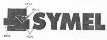 Imagen de SYMEL