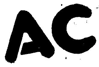 Imagen de AC