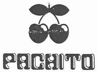 Imagen de PACHITO