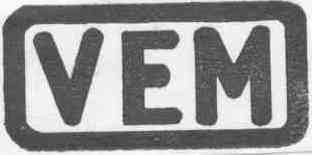 Imagen de VEM