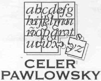 Imagen de CELER PAWLOWSKY