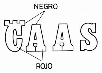 Imagen de CAAS