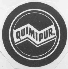 Imagen de QUIMIPUR