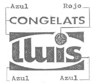 Imagen de CONGELATS LLUIS