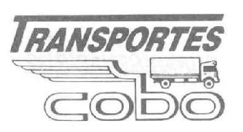 Imagen de TRANSPORTES COBO