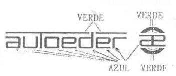 Imagen de AUTOEDER AE