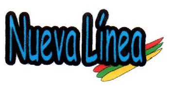 Imagen de NUEVA LINEA