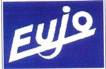 Imagen de EUJO