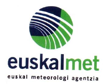 Imagen de EUSKALMET EUSKAL METEOROLOGI AGENTZIA