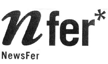 Imagen de NFER NEWSFER