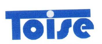 Imagen de TOISE