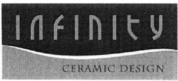 Imagen de INFINITY CERAMIC DESIGN