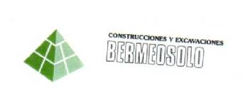 Imagen de CONSTRUCCIONES Y EXCAVACIONES BERMEOSOLO