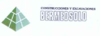 Imagen de CONSTRUCCIONES Y EXCAVACIONES BERMEOSOLO