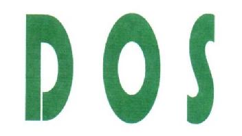 Imagen de DOS