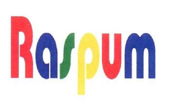 Imagen de RASPUM