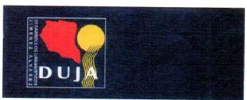 Imagen de DUJA DESARROLLO URBANISTICOS JIMENEZ ALVAREZ