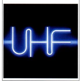 Imagen de UHF