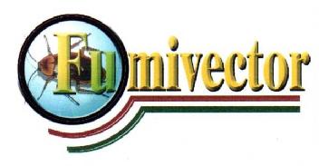 Imagen de FUMIVECTOR