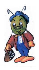 Imagen de DR. ECO