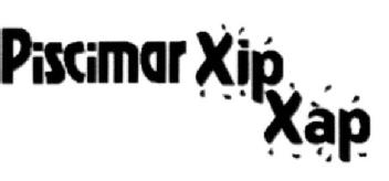 Imagen de PISCIMAR XIP XAP