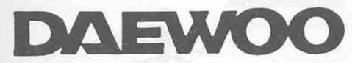 Imagen de DAEWOO