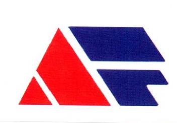 Imagen de AF
