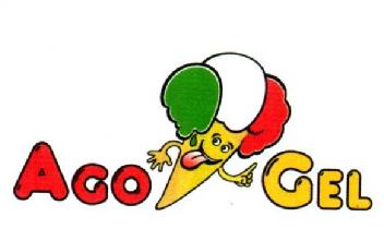 Imagen de AGO GEL