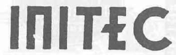 Imagen de INITEC