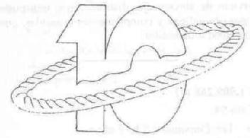 Imagen de 10