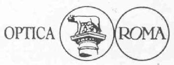 Imagen de OPTICA ROMA