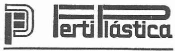 Imagen de FP FERTIPLASTICA