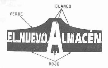 Imagen de EL NUEVO ALMACEN