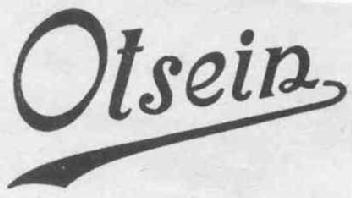 Imagen de OTSEIN