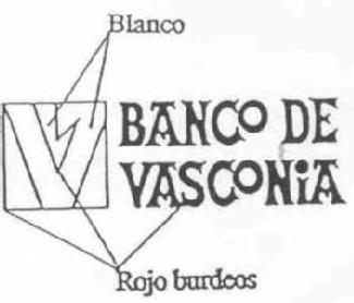 Imagen de BANCO DE VASCONIA