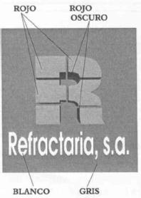 Imagen de R REFRACTARIA S.A