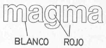 Imagen de MAGMA