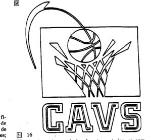 Imagen de CAVS