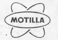 Imagen de MOTILLA