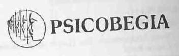 Imagen de PSICOBEGIA