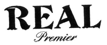 Imagen de REAL PREMIER