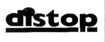 Imagen de DISTOP