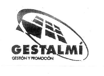 Imagen de GESTALMI GESTION Y PROMOCION