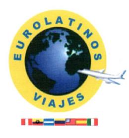 Imagen de EUROLATINOS VIAJES