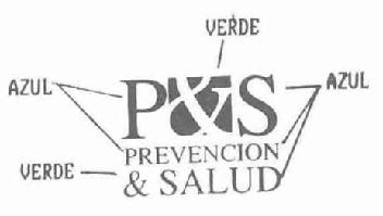Imagen de P & S PREVENCION & SALUD