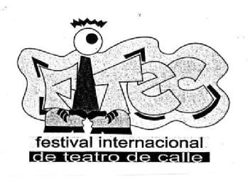 Imagen de FITEC FESTIVAL INTERNACIONAL DE TEATRO DE CALLE